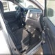 3N1CN7AP0JL842962 2018 Nissan Versa 1.6 Sv auction photo thumbnail 5