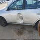3N1CN7AP0JL842962 2018 Nissan Versa 1.6 Sv auction photo thumbnail 6