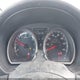3N1CN7AP0JL842962 2018 Nissan Versa 1.6 Sv auction photo thumbnail 7