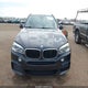 5UXKR2C55G0R71635 2016 BMW X5 Sdrive35I auction photo thumbnail 12