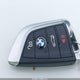 5UXKR2C55G0R71635 2016 BMW X5 Sdrive35I auction photo thumbnail 11