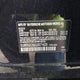 5UXKR2C55G0R71635 2016 BMW X5 Sdrive35I auction photo thumbnail 9