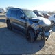 1C4RJFAT2DC576404 2013 Jeep Grand Cherokee Laredo Altitude auction photo thumbnail 1