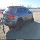 1C4RJFAT2DC576404 2013 Jeep Grand Cherokee Laredo Altitude auction photo thumbnail 4