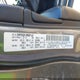 1C4RJFAT2DC576404 2013 Jeep Grand Cherokee Laredo Altitude auction photo thumbnail 9