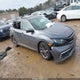 19XFC1F36KE018201 2019 Honda Civic Ex auction photo thumbnail 12