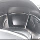 19XFC1F36KE018201 2019 Honda Civic Ex auction photo thumbnail 14