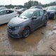19XFC1F36KE018201 2019 Honda Civic Ex auction photo thumbnail 2