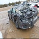 19XFC1F36KE018201 2019 Honda Civic Ex auction photo thumbnail 3