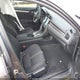 19XFC1F36KE018201 2019 Honda Civic Ex auction photo thumbnail 5