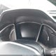 19XFC1F36KE018201 2019 Honda Civic Ex auction photo thumbnail 7