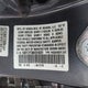 19XFC1F36KE018201 2019 Honda Civic Ex auction photo thumbnail 9