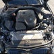 3MW69CW02S8F19212 2025 BMW 330I auction photo thumbnail 10