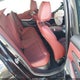 3MW69CW02S8F19212 2025 BMW 330I auction photo thumbnail 8