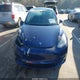 5YJ3E1EB7PF471363 2023 Tesla Model 3 Long Range Dual Motor All-Wheel Drive auction photo thumbnail 12