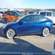 5YJ3E1EB7PF471363 2023 Tesla Model 3 Long Range Dual Motor All-Wheel Drive auction photo thumbnail 14