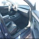 5YJ3E1EB7PF471363 2023 Tesla Model 3 Long Range Dual Motor All-Wheel Drive auction photo thumbnail 5