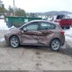 3G1BC6SM7KS580175 2019 Chevrolet Cruze Ls auction photo thumbnail 14
