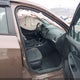 3G1BC6SM7KS580175 2019 Chevrolet Cruze Ls auction photo thumbnail 5