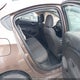 3G1BC6SM7KS580175 2019 Chevrolet Cruze Ls auction photo thumbnail 8