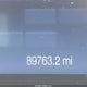 1FM5K8B81EGB54616 2014 Ford Explorer auction photo thumbnail 14