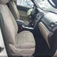 1FM5K8B81EGB54616 2014 Ford Explorer auction photo thumbnail 5
