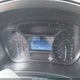1FM5K8B81EGB54616 2014 Ford Explorer auction photo thumbnail 7