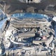 JN8AT2MV7JW325079 2018 Nissan Rogue Sl auction photo thumbnail 10