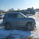 JN8AT2MV7JW325079 2018 Nissan Rogue Sl auction photo thumbnail 14