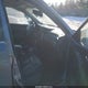 JN8AT2MV7JW325079 2018 Nissan Rogue Sl auction photo thumbnail 5