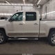3GCUKSEC6FG332085 2015 Chevrolet Silverado 1500 1Lz auction photo thumbnail 15