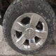 3GCUKSEC6FG332085 2015 Chevrolet Silverado 1500 1Lz auction photo thumbnail 12