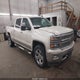 3GCUKSEC6FG332085 2015 Chevrolet Silverado 1500 1Lz auction photo thumbnail 1