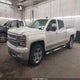 3GCUKSEC6FG332085 2015 Chevrolet Silverado 1500 1Lz auction photo thumbnail 2