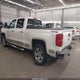 3GCUKSEC6FG332085 2015 Chevrolet Silverado 1500 1Lz auction photo thumbnail 3