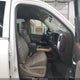 3GCUKSEC6FG332085 2015 Chevrolet Silverado 1500 1Lz auction photo thumbnail 5