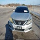 1N4AL3AP0JC161303 2018 Nissan Altima 2.5 S auction photo thumbnail 12