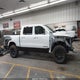 1C6SRFLP9SN706469 2025 Ram 1500 Rebel 4X4 5'7 Box auction photo thumbnail 14