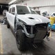 1C6SRFLP9SN706469 2025 Ram 1500 Rebel 4X4 5'7 Box auction photo thumbnail 1