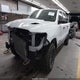 1C6SRFLP9SN706469 2025 Ram 1500 Rebel 4X4 5'7 Box auction photo thumbnail 2