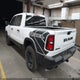 1C6SRFLP9SN706469 2025 Ram 1500 Rebel 4X4 5'7 Box auction photo thumbnail 3