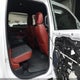 1C6SRFLP9SN706469 2025 Ram 1500 Rebel 4X4 5'7 Box auction photo thumbnail 8