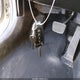5NPEG4JA1MH128496 2021 Hyundai Sonata Se auction photo thumbnail 11