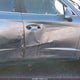 5NPEG4JA1MH128496 2021 Hyundai Sonata Se auction photo thumbnail 6