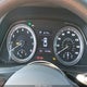 5NPEG4JA1MH128496 2021 Hyundai Sonata Se auction photo thumbnail 7