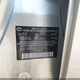 5NPEG4JA1MH128496 2021 Hyundai Sonata Se auction photo thumbnail 9