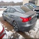 1N4AA6AP9HC419044 2017 Nissan Maxima 3.5 Sl auction photo thumbnail 3