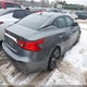 1N4AA6AP9HC419044 2017 Nissan Maxima 3.5 Sl auction photo thumbnail 4