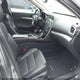 1N4AA6AP9HC419044 2017 Nissan Maxima 3.5 Sl auction photo thumbnail 5