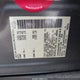 1N4AA6AP9HC419044 2017 Nissan Maxima 3.5 Sl auction photo thumbnail 9